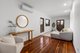 Photo - 103 Stephen Street, Camp Hill QLD 4152 - Image 16
