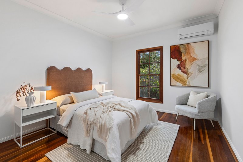 Photo - 103 Stephen Street, Camp Hill QLD 4152 - Image 17