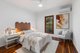 Photo - 103 Stephen Street, Camp Hill QLD 4152 - Image 17
