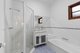 Photo - 103 Stephen Street, Camp Hill QLD 4152 - Image 18