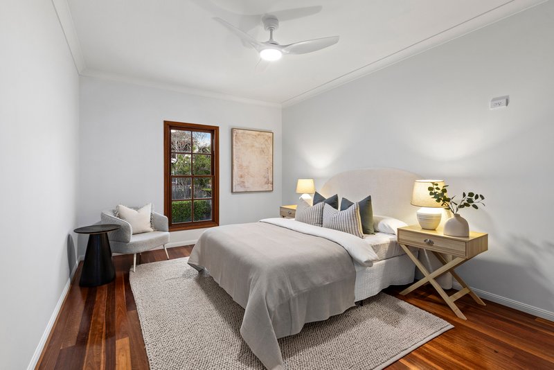 Photo - 103 Stephen Street, Camp Hill QLD 4152 - Image 19