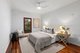 Photo - 103 Stephen Street, Camp Hill QLD 4152 - Image 19
