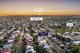 Photo - 103 Stephen Street, Camp Hill QLD 4152 - Image 20