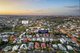 Photo - 103 Stephen Street, Camp Hill QLD 4152 - Image 21