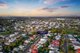 Photo - 103 Stephen Street, Camp Hill QLD 4152 - Image 22
