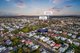 Photo - 103 Stephen Street, Camp Hill QLD 4152 - Image 23