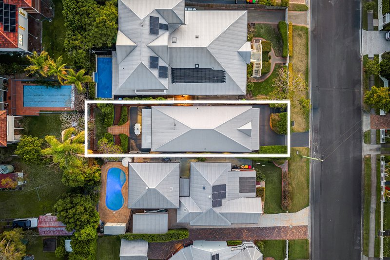 Photo - 103 Stephen Street, Camp Hill QLD 4152 - Image 24