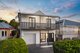 Photo - 103 Stephen Street, Camp Hill QLD 4152 - Image 25