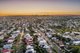Photo - 103 Stephen Street, Camp Hill QLD 4152 - Image 26