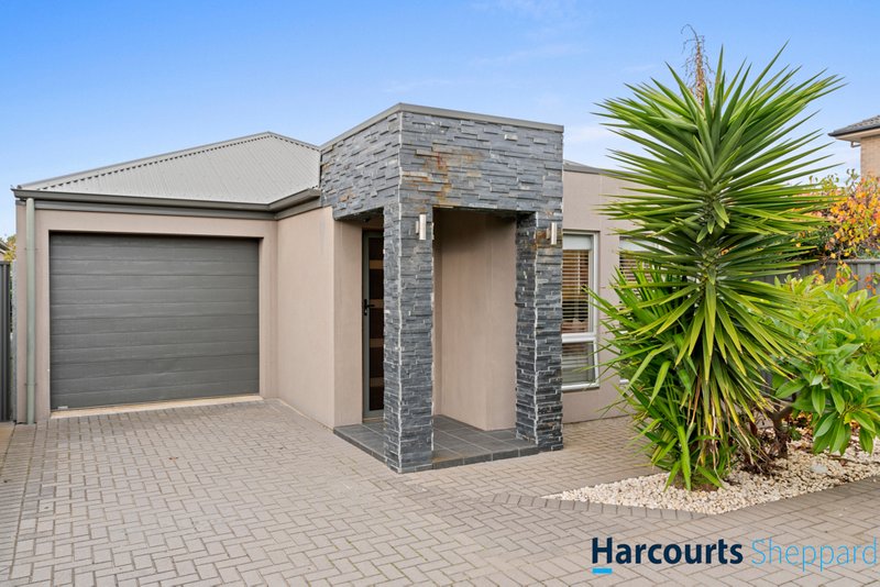 10/3 Stephen Terrace, Grange SA 5022