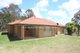 Photo - 103 Stephens Pl , Kooralbyn QLD 4285 - Image 3