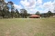 Photo - 103 Stephens Pl , Kooralbyn QLD 4285 - Image 4