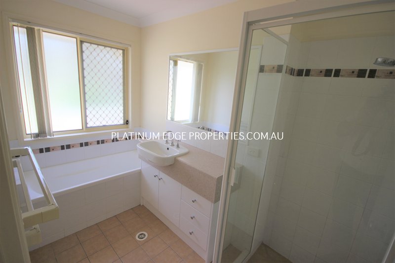 Photo - 103 Stephens Pl , Kooralbyn QLD 4285 - Image 11