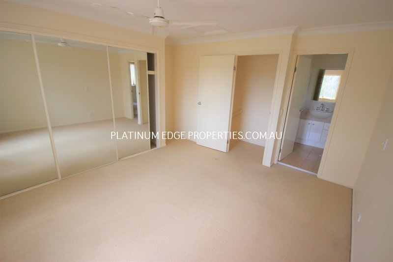 Photo - 103 Stephens Pl , Kooralbyn QLD 4285 - Image 16