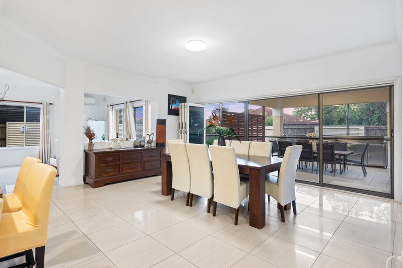 Photo - 103 Stiller Drive, Kuraby QLD 4112 - Image 3