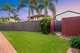 Photo - 103 Stiller Drive, Kuraby QLD 4112 - Image 21