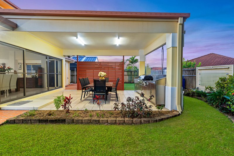 Photo - 103 Stiller Drive, Kuraby QLD 4112 - Image 23