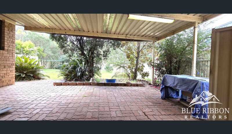 Photo - 103 Stockholm Avenue, Hassall Grove NSW 2761 - Image 21