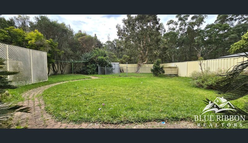 Photo - 103 Stockholm Avenue, Hassall Grove NSW 2761 - Image 22