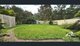 Photo - 103 Stockholm Avenue, Hassall Grove NSW 2761 - Image 22