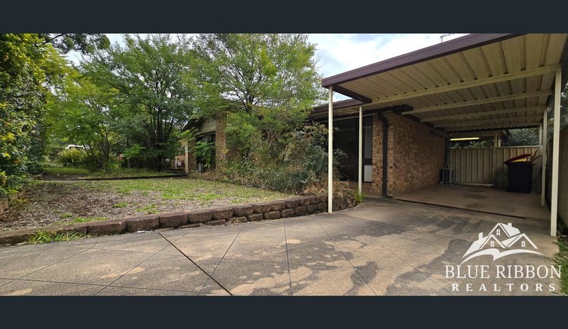 Photo - 103 Stockholm Avenue, Hassall Grove NSW 2761 - Image 24