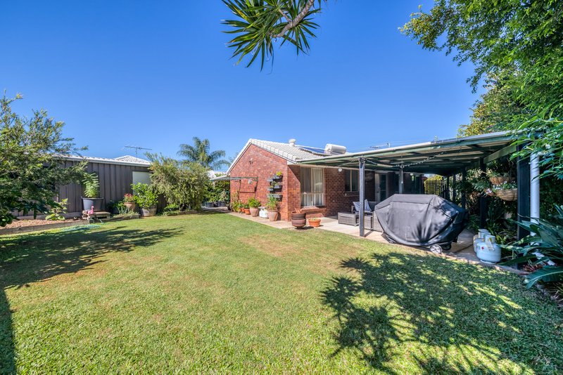 103 Sunderland Drive, Banksia Beach QLD 4507