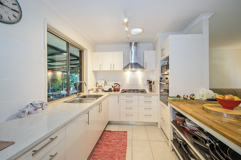 Photo - 103 Sunderland Drive, Banksia Beach QLD 4507 - Image 3