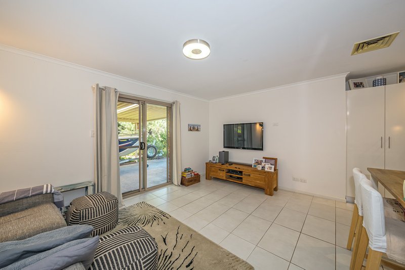 Photo - 103 Sunderland Drive, Banksia Beach QLD 4507 - Image 9