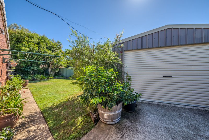 Photo - 103 Sunderland Drive, Banksia Beach QLD 4507 - Image 12