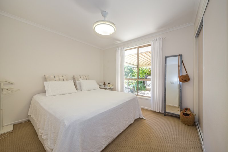 Photo - 103 Sunderland Drive, Banksia Beach QLD 4507 - Image 14