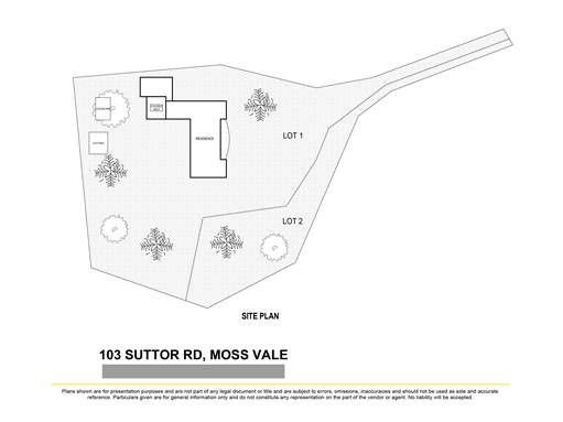 Photo - 103 Suttor Road, Moss Vale NSW 2577 - Image 23