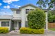 Photo - 10/3 Swordgrass Court, Kallangur QLD 4503 - Image 1