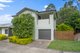 Photo - 10/3 Swordgrass Court, Kallangur QLD 4503 - Image 2