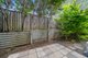 Photo - 10/3 Swordgrass Court, Kallangur QLD 4503 - Image 6