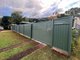 Photo - 103 Sydney Street, Bayview Heights QLD 4868 - Image 1