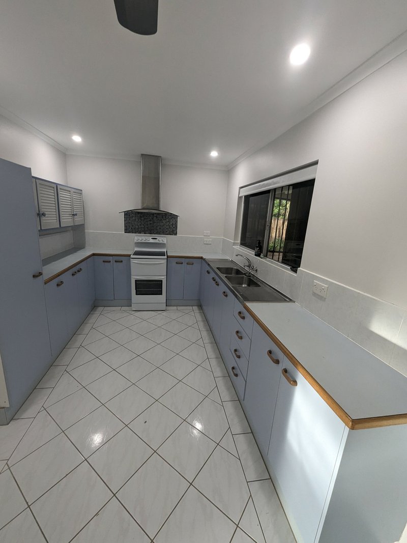 Photo - 103 Sydney Street, Bayview Heights QLD 4868 - Image 2