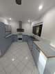 Photo - 103 Sydney Street, Bayview Heights QLD 4868 - Image 2