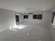 Photo - 103 Sydney Street, Bayview Heights QLD 4868 - Image 3