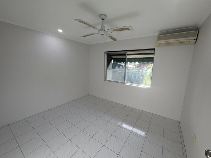 Photo - 103 Sydney Street, Bayview Heights QLD 4868 - Image 4
