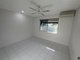 Photo - 103 Sydney Street, Bayview Heights QLD 4868 - Image 4