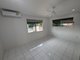 Photo - 103 Sydney Street, Bayview Heights QLD 4868 - Image 5