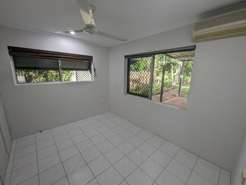 Photo - 103 Sydney Street, Bayview Heights QLD 4868 - Image 6