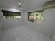 Photo - 103 Sydney Street, Bayview Heights QLD 4868 - Image 6