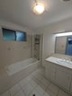 Photo - 103 Sydney Street, Bayview Heights QLD 4868 - Image 7