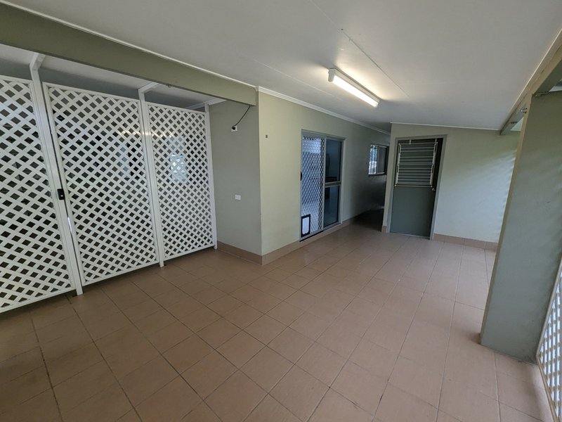 Photo - 103 Sydney Street, Bayview Heights QLD 4868 - Image 8