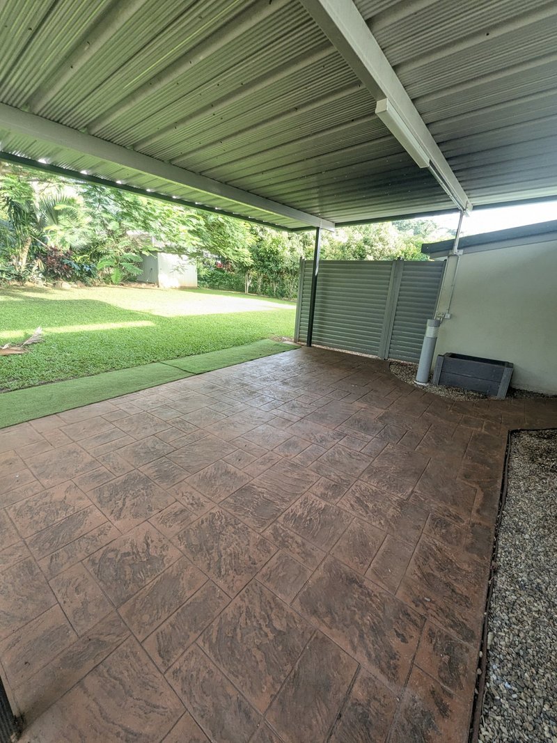 Photo - 103 Sydney Street, Bayview Heights QLD 4868 - Image 9