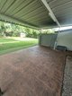 Photo - 103 Sydney Street, Bayview Heights QLD 4868 - Image 9