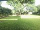 Photo - 103 Sydney Street, Bayview Heights QLD 4868 - Image 10
