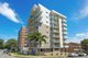 Photo - 10/3 Sydney Street, Redcliffe QLD 4020 - Image 1