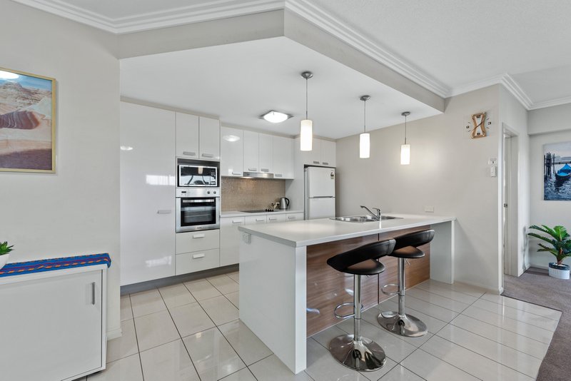 Photo - 10/3 Sydney Street, Redcliffe QLD 4020 - Image 2